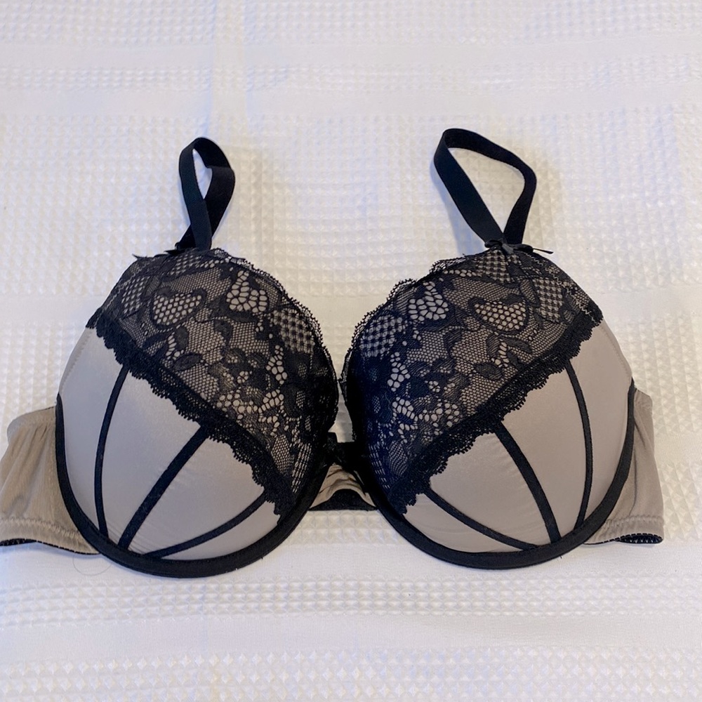H&M Bra